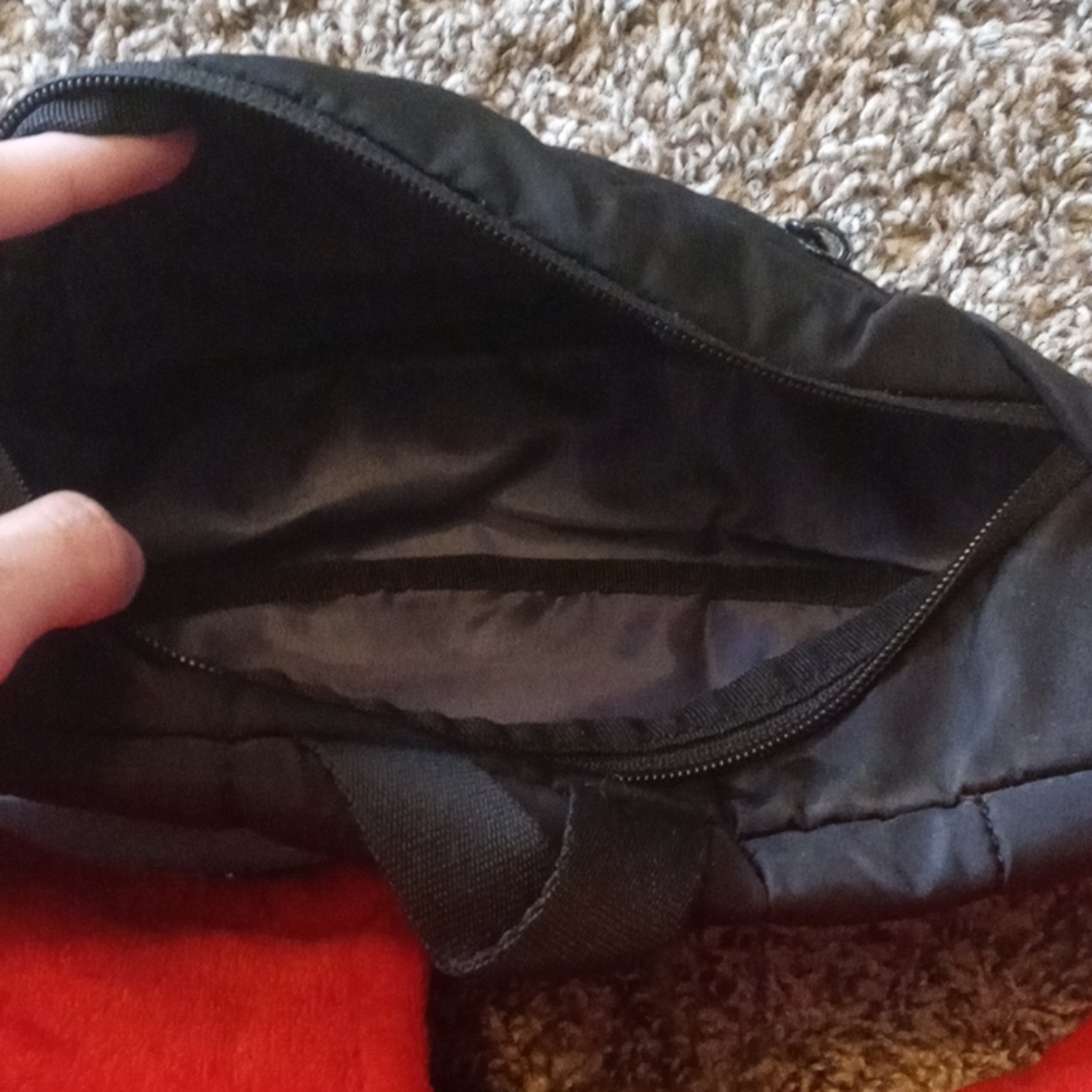 Satchel - Picture 2 of 2